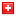 acenengineers.com is hosted in Switzerland